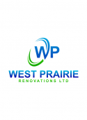 https://www.logocontest.com/public/logoimage/1630138578West Prairie Renovation.png